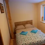 Pakrante Villa Klaipeda