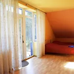 Pakrante *