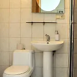 Pakrante * Klaipeda