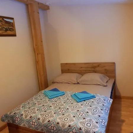 Pakrante * Klaipeda
