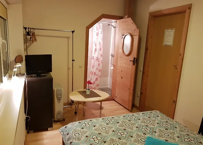 Pakrante * Klaipėda